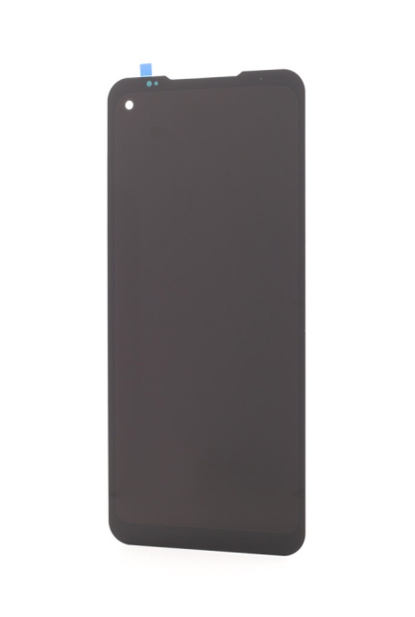 LCD Doogee S97 Pro
