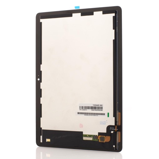 LCD Huawei MediaPad T3 10, Negru
