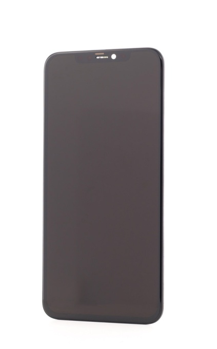 LCD iPhone 11 Pro Max, In-cell FHD, Complet, JK EU
