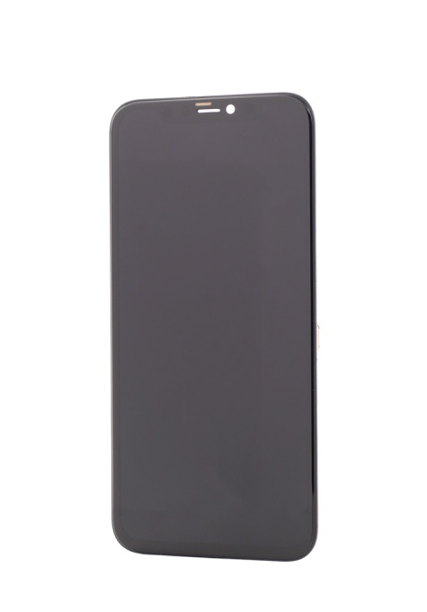 LCD iPhone 11 Pro, [OLED], GX