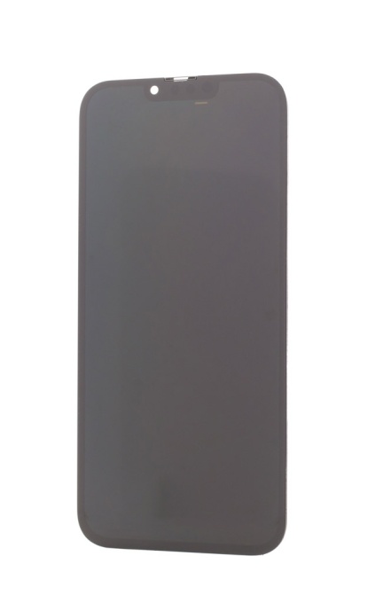 LCD iPhone 13 Pro Max, [OLED], Hard Light, DD - pentru înlocuirea ecranului,  disponibil pe thenx.net