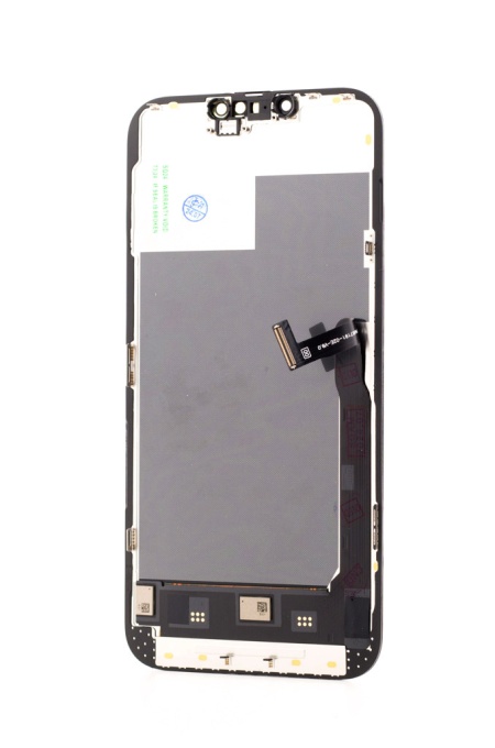 LCD iPhone 13 Pro Max, [OLED], Hard Light, DD - pentru înlocuirea ecranului,  disponibil pe thenx.net