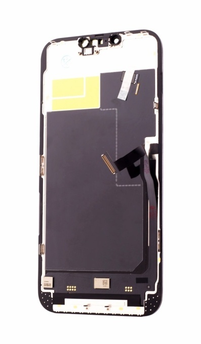 Ecran iPhone 13 Pro Max, [TFT], RJ, IC Movable - thenx.net_1