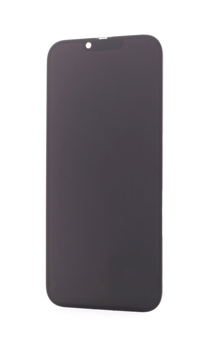 LCD iPhone 14 Plus, 6.7 [OLED]