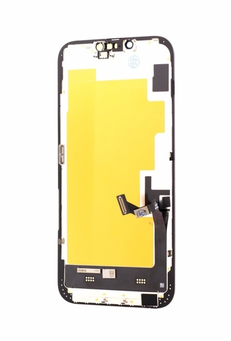 LCD iPhone 14 Plus, RJ, Soft Oled, Diagnostic - squaregsm.ro_1
