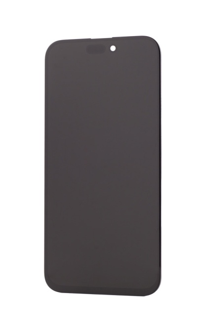LCD iPhone 14 Pro Max, Incell, HL