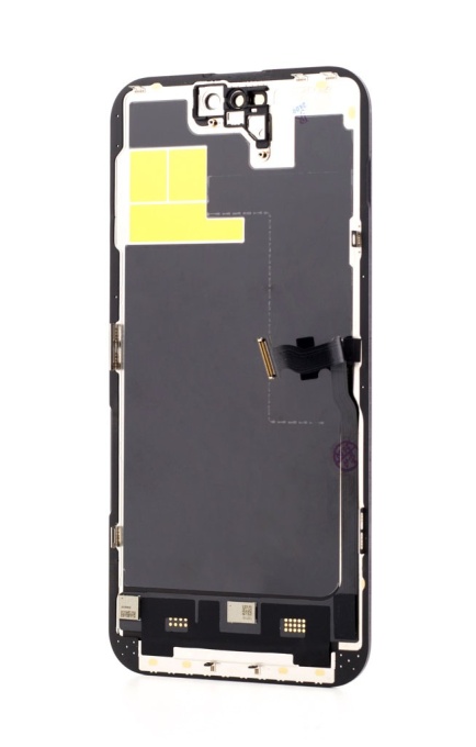 Ecrane iPhone 14 Pro Max, Incell, RJ - thenx.net_1