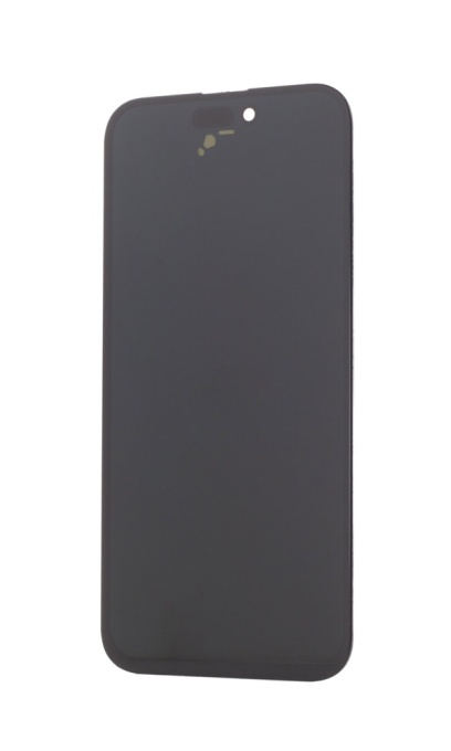 LCD iPhone 14 Pro Max, [OLED], JK, IC Movable
