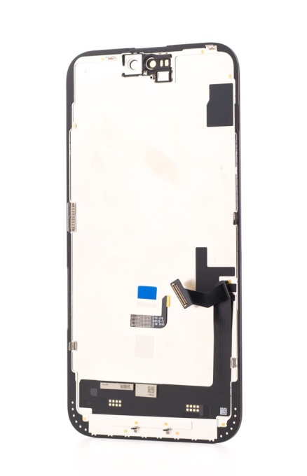 Ecrane iPhone 15 Plus, Incell, JK - thenx.net_1