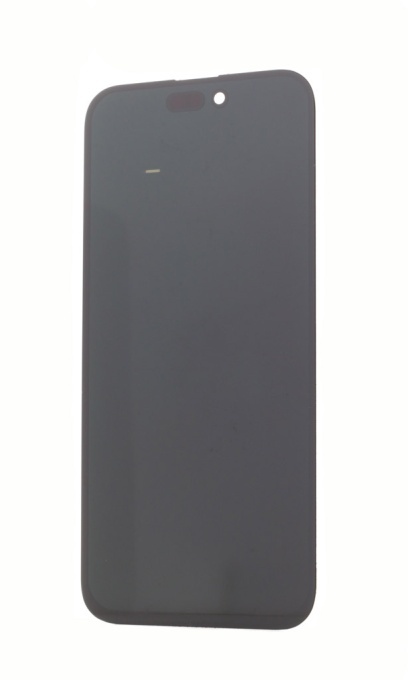 LCD iPhone 15 Pro Max, [OLED], JK, IC Movable