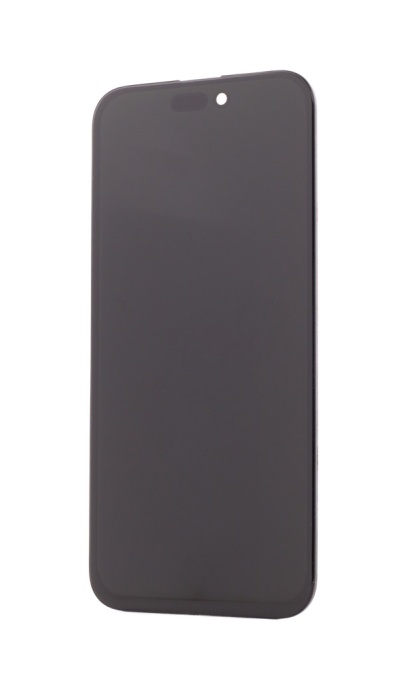 LCD iPhone 16 Plus, [TFT], JK, IC Movable