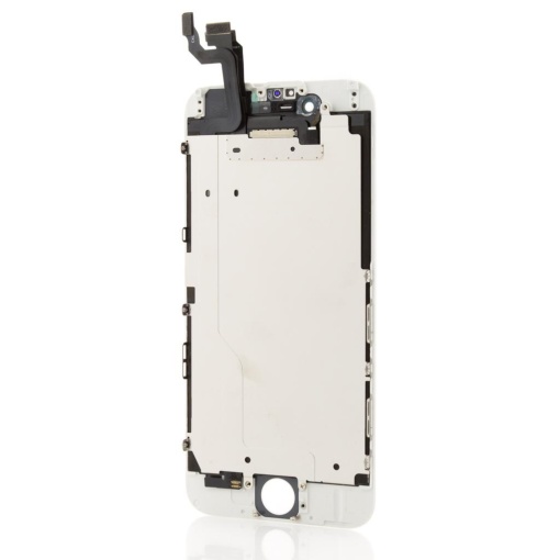 LCD iPhone 6, Alb Complet Refurbished
