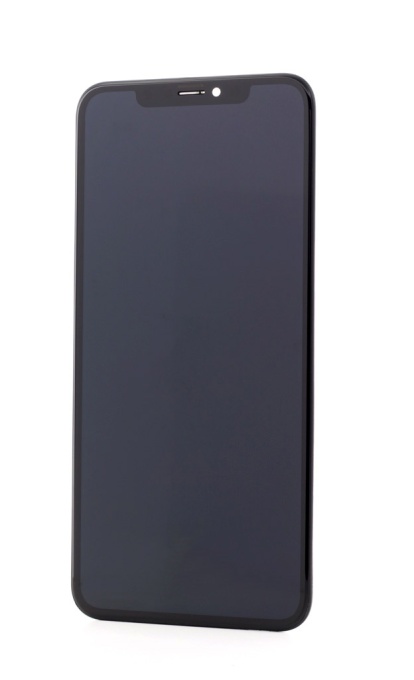 LCD iPhone Xs Max, Soft [OLED], JK EU