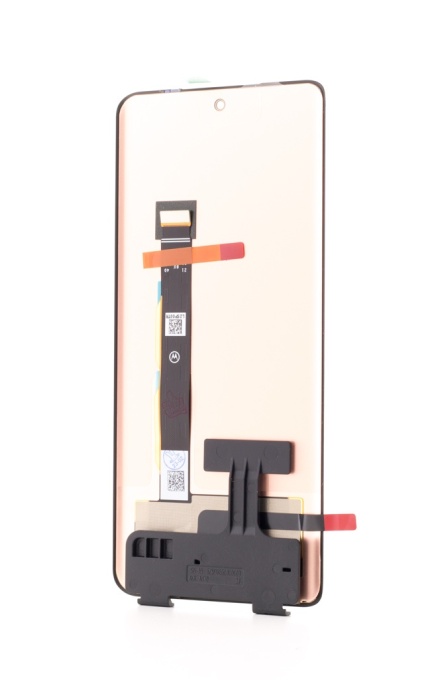 LCD Motorola Edge 30 Fusion - pentru înlocuirea ecranului,  disponibil pe thenx.net