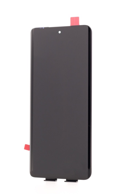 LCD Motorola Edge 40, Edge 40 Neo, OEM
