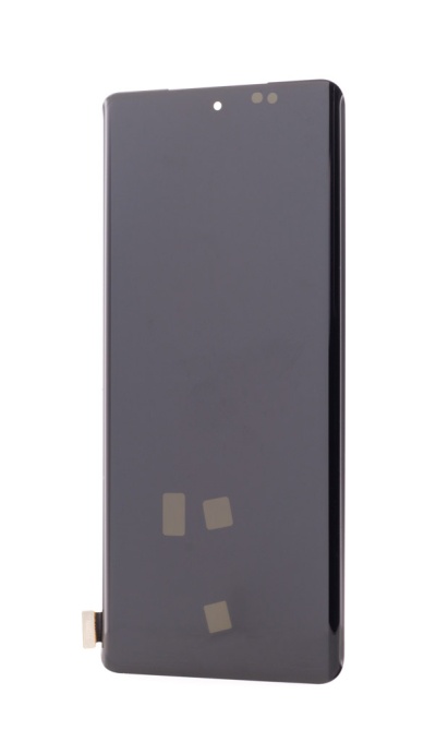 LCD OnePlus 11R, Find X6, Reno10 Pro, OEM PRC