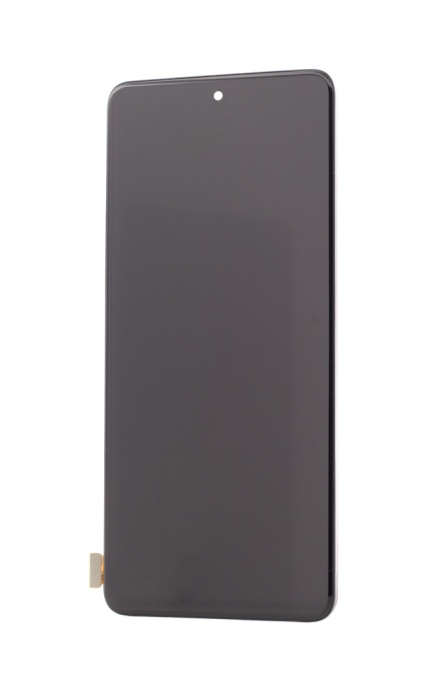 LCD OnePlus 11R, Find X6, Reno10 Pro, [TFT]