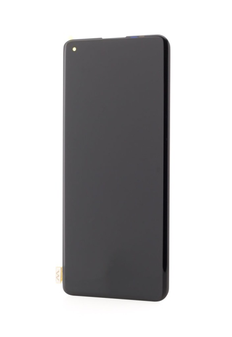 LCD OnePlus 9 Pro