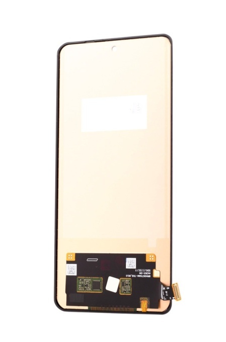 Ecran Oppo A5 Pro 5G + Rama - thenx.net_1