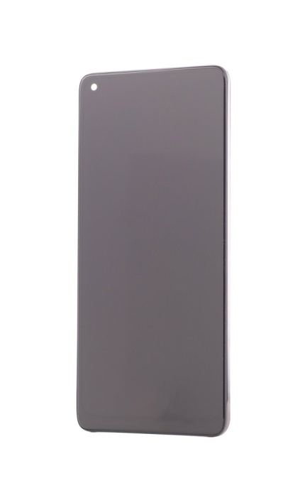 LCD Oppo Reno6 Pro 5G, Reno5 Pro 5G, Find X3 Neo, [TFT]