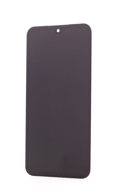 LCD Samsung Galaxy A54, A546, Incell