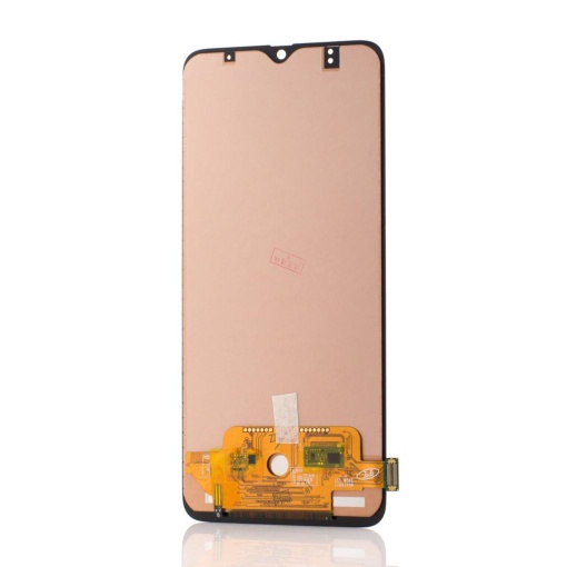 LCD Samsung Galaxy A70, A705, [TFT]