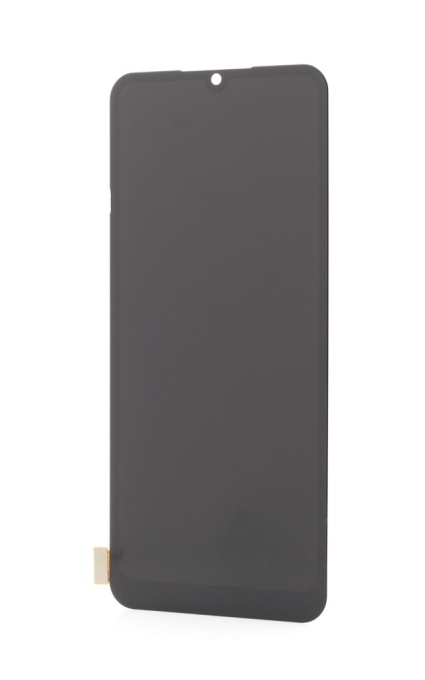 LCD Vivo Y70, [TFT]