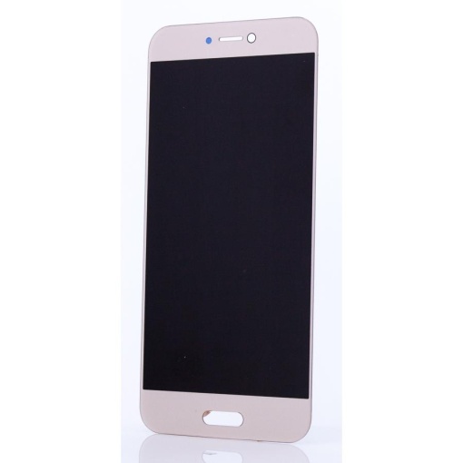 LCD Xiaomi Mi 5c + Touchscreen, Gold