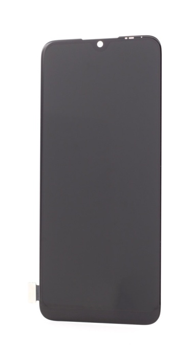 LCD Xiaomi Mi CC9e, [TFT]