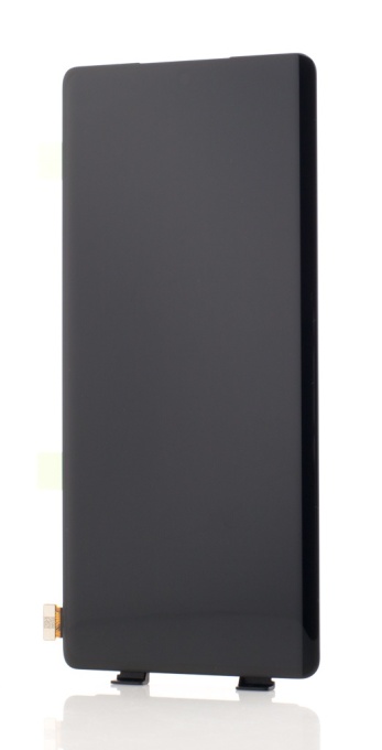 LCD Xiaomi Mix 4 - pentru înlocuirea ecranului,  disponibil pe thenx.net