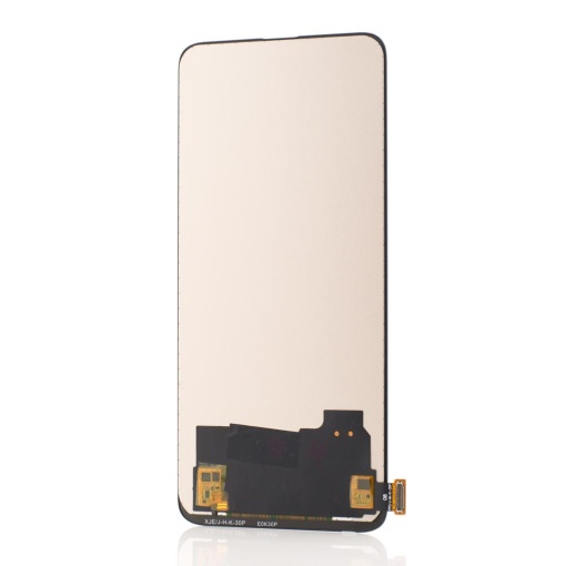 LCD Xiaomi Redmi K30 Ultra, Negru [TFT]