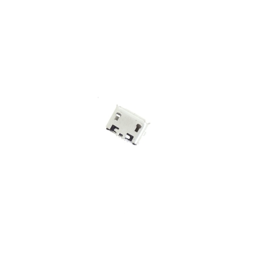 Mufa incarcare Allview A5 Quad (Min. 5 buc.)