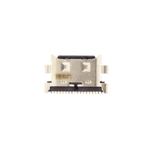 Mufa incarcare Samsung Galaxy A30s, A20, A30, A40, A50, M20, M30, A70 (Min. 5 buc.)