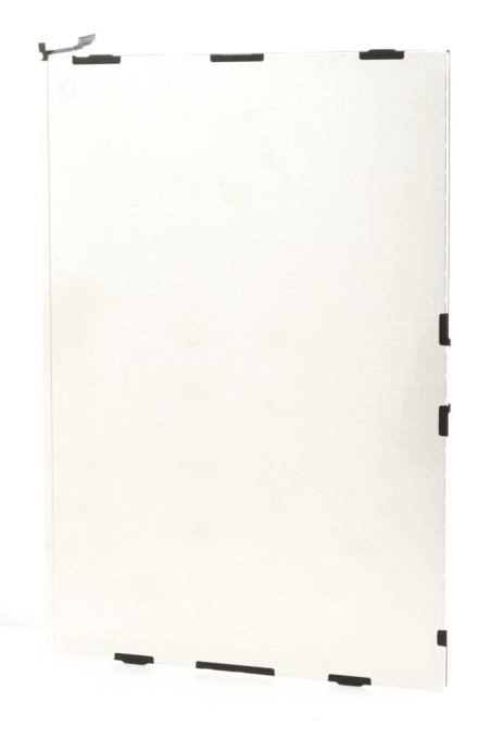 Panou Lumina iPad Pro 11 (2018) A1980, A2013, A1934, disponibil pe thenx.net