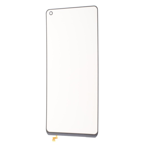 Panou Lumina Samsung Galaxy A21s