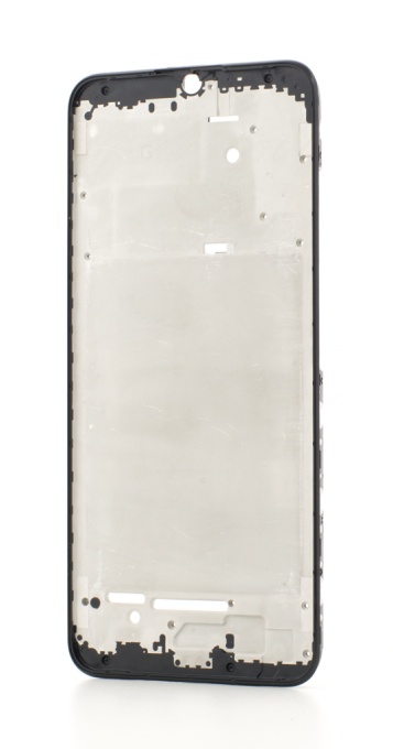 Rama LCD Samsung Galaxy A03s, A037F - pentru înlocuirea ecranului, compatibil cu Samsung, disponibil pe thenx.net