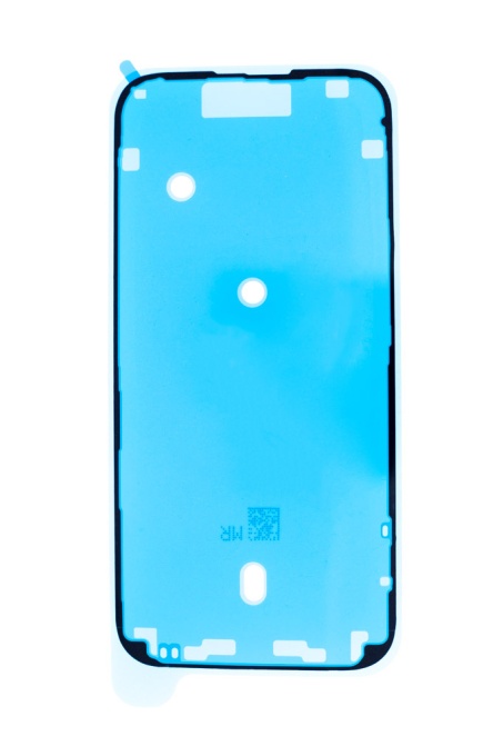 Sticker Adeziv LCD iPhone 16 Pro Max (Min. 5 buc.)