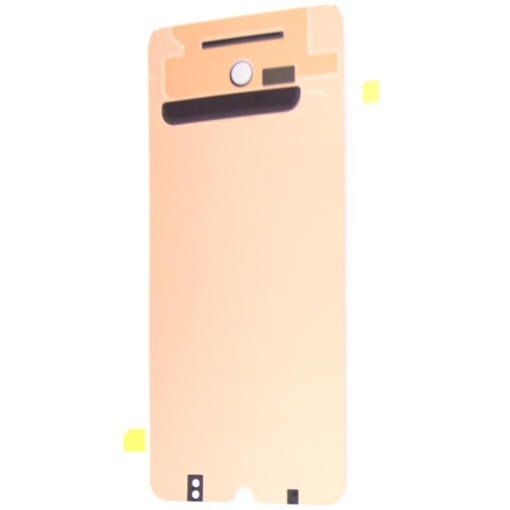 Sticker Adeziv Samsung Galaxy A70, Backlight Sticker Adeziv (Min. 5 buc.)