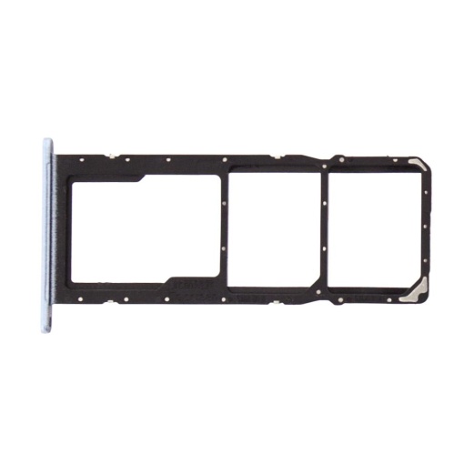 Suport SiM Huawei P Smart (2021), Blue Light
