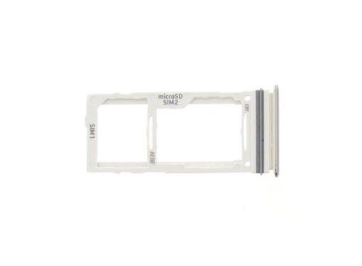 Suport SiM Samsung Galaxy A52 A525F, A526B,A72, Awesome Alb
