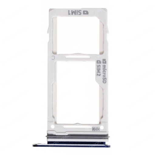 Suport SiM Samsung Galaxy Note 9 N960, Blue