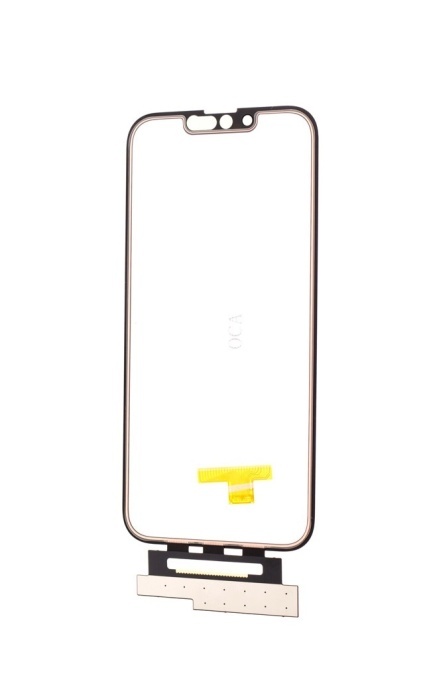 Touchscreen iPhone 14 - squaregsm.ro_1