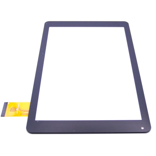 Touchscreen Universal Touchscreen 10.1, XC-PG1010-055-0A-FPC
