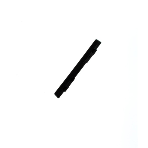 Volume Key Allview V1 Viper L, Negru
