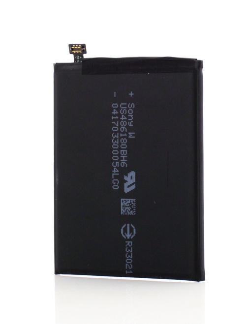 Acumulator Huawei HB496183, OEM, disponibil pe thenx.net