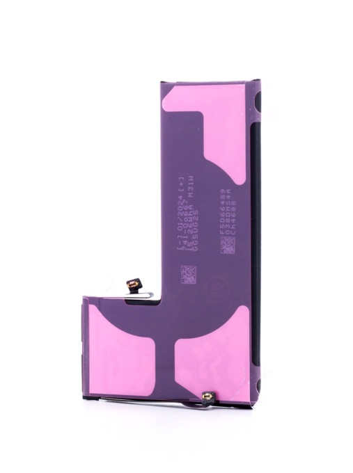 Acumulator iPhone 11 Pro, 3480 mAh, Desay High Capacity, disponibil pe thenx.net