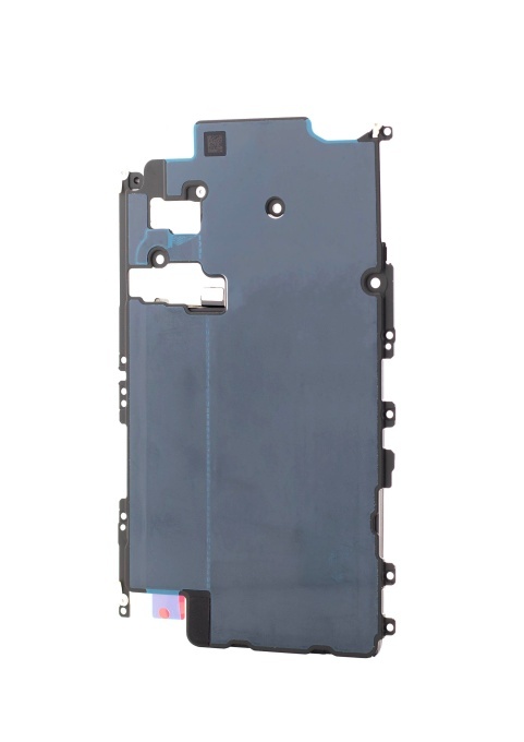 Acumulator iPhone 17 Pro Max, Versiune USA e-SIM, Service Pack, 661-56056 - squaregsm.ro_1