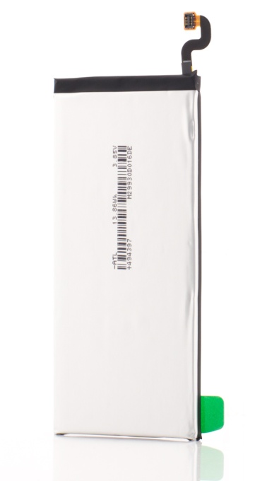 Acumulator Samsung Galaxy S7 Edge G935, EB-BG935ABE, OEM (K), compatibil cu Samsung, disponibil pe thenx.net