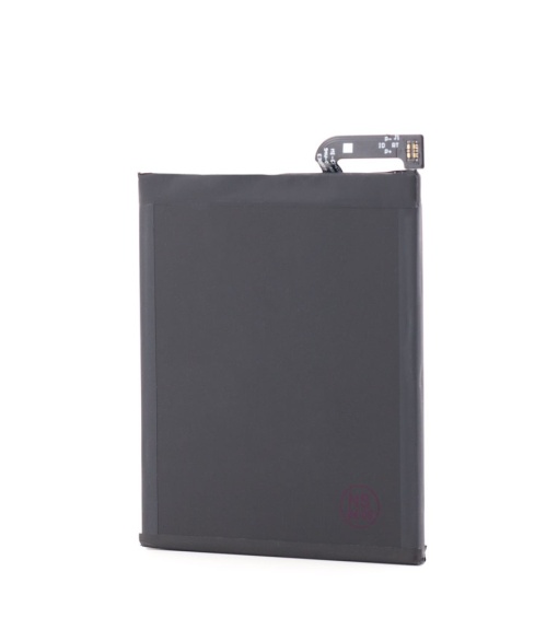 Acumulatori Xiaomi, BM39, OEM - thenx.net_1