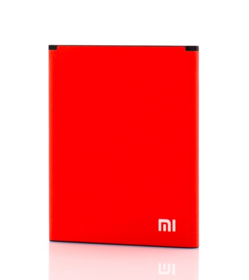 Acumulator Xiaomi, BM45, OEM, disponibil pe thenx.net